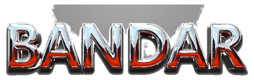 bandar sbo2 logo