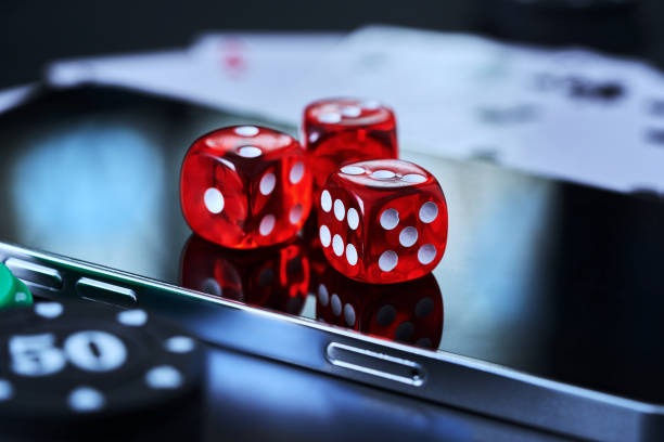 bandar sbo2 Sportsbook Markets Built for Indonesia
