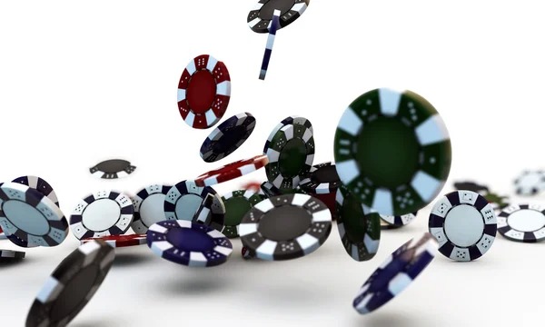 bandar sbo2 Supported Devices