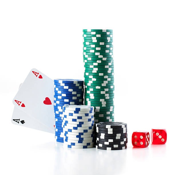 bandar sbo2 What Our Sportsbook Offers